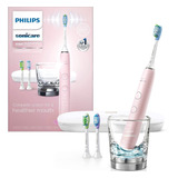 Philips Sonicare Diamondclean Smart 9300 Hx9903/21 Pink