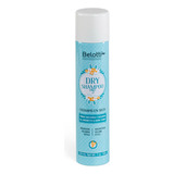 Shampoo En Seco Belotti - mL a $133