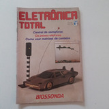 Revista Eletrônica Total N 8