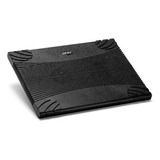 Base De Notebook K-505f 10-17 P