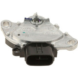 Sensor Tr  Toyota Camry Motor  2.5 Y 3.5 Mod 07-17