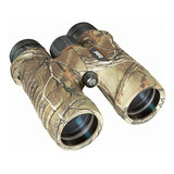 Bushnell 334211 Binocular Realtree Xtra Roof Fmc, 10x42, Box