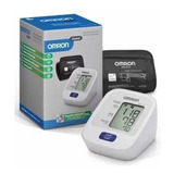 Tensiómetro Digital Omron Hem-7120