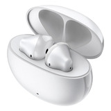 Auriculares Inalámbricos Edifier X2 Tws Blancos