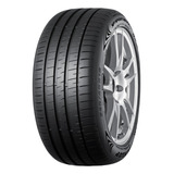 Neumático Dunlop 205/45 R17 88y Sp Sport Maxx 060+ Japon