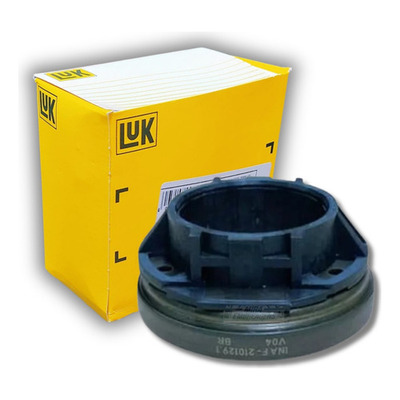 Rolamento Embreagem Kadett 1992 1993 1994 1.8 2.0 Luk