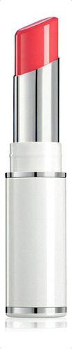 Lápiz Labial Shine Lover De Lancôme, 3,2 Ml, Color 314 Spontanée