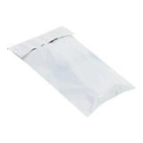 Envelope Plástico Segurança Lacre Tipo Sedex 19x25 1000 Unid