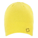 Gorro Unisex Doite Terao