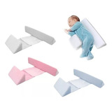 Cojin Antivuelco Bebe Safersleeper