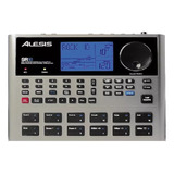 Alesis Sr-18 Drum Machine Usada Excelente Estado