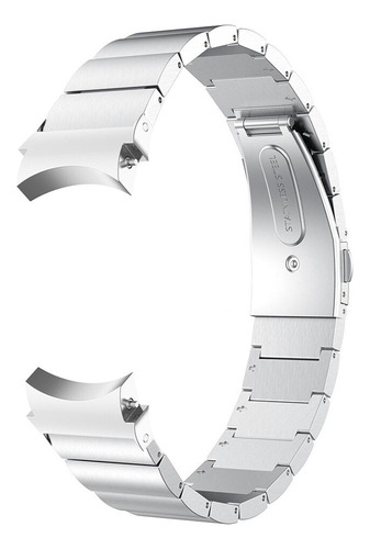For Samsung Galaxy Watch 4, Banda 5, 40 Mm, 44 Mm/galaxy Wa