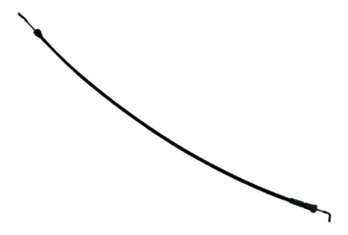 Cable Cerradura Puerta Derecha Del Sprinter Cdi 313/413