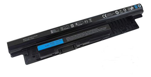 Mr90y Bateria Original Dell 