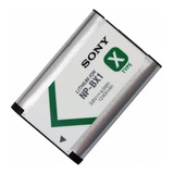 Batería Sony Serie Np-bx1