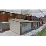 Apartamento En Arriendo En Bogotá Ciudad Kennedy. Cod 111074