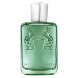 Decantacion 5ml Greenlay Parfum De Marly