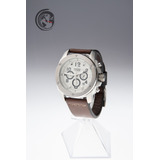 Reloj Para Caballero Fossil