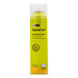 Acelerador Seco Devacurl Devafast En Aerosol, 6 Ml