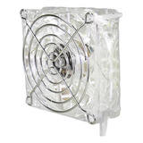 Ventilador De Refrigeración Para Hámster, Ventilador De