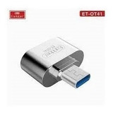 Usb Flash 3.0 A Tipos C Otg Teléfono Inteligente Tabletas