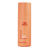 Wella Invigo Nutri Enrich Wonder Balm - Leave-in 150ml