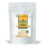 Harina De Almendras Para Macarons Comestibles Premium 1 Kg