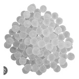 Sal Polifosfato, Solución Anti Sarro 1 Kg. Importado