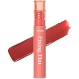 Etude House Fixing Tint Tinta Hidratante Labios