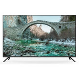  Smart Tv Led 58 Noblex Db58x7500 4k Android Tv