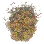Alimento Periquito, Agapornis Cotorritas X 5kg.caba Envios | Envío gratis