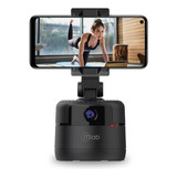 Cámara 360 Grados 1080p Con Seguimiento Smart Tracking - Ps