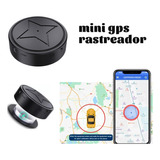 Dispositivo De Rastreo, Mini Buscador De Rastreadores Gps