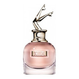 Gaultier Scandal Edp 50ml Lanzamiento