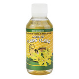 Aceite De Ylang Ylang- Del Roble 120 Ml.