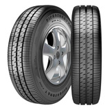 Combo 2 Neumáticos 185/70r14 F-700 Firestone