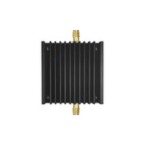 Modulo Amplificador Transmisor Banda Ancha Rf 380/433mhz 5w