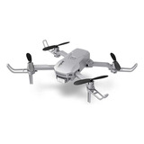 Mini Drone Profissional Portátil Qualidade 2.4hz Com Câmera