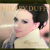 Disco Compacto Hilary Duff