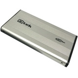 Disco Duro Externo 500 Gb Usb 3.0 2.5 Gran Oferta, Garantia