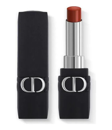 Dior Rouge Dior Forever Lipstick Intransferible 