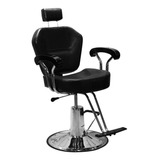 Sillon Barbero Barberia Silla Peluqueria Sillón Sillas Corte