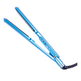 Plancha De Pelo Babyliss Pro Nano Titanium 9559