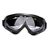 Deportes De Nieve Gafas De Esquí Gafas De Snowboard A