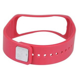 Correa Para Reloj Samsung Galaxy Gear Fit R350 2020 Silicona