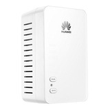 Huawei Pt530 Homeplug Av 500mbps Conexión Inalámbrica De