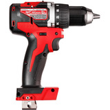 Milwaukee M18 Taladro Atornillador 1/2 Brushless 18v Oferta!