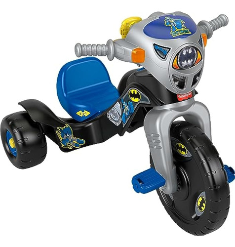 Fisher-price Imaginext - Juego De Luces Y Sonidos