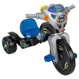 Fisher-price Imaginext - Juego De Luces Y Sonidos