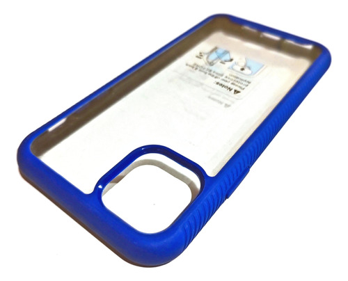 Fundas Variedad Protector Case Para iPhone 11 Pro Max